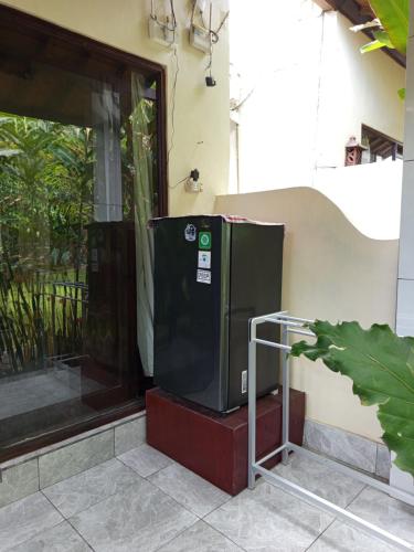 Mangosteen House - Photo 4 in Bali, Indonesia