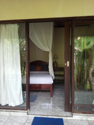 Mangosteen House - Photo 5 in Bali, Indonesia