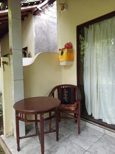 Mangosteen House - Photo 2 in Bali, Indonesia
