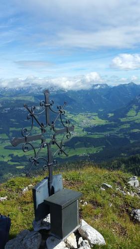 Ferienhaus Mounty - image 12