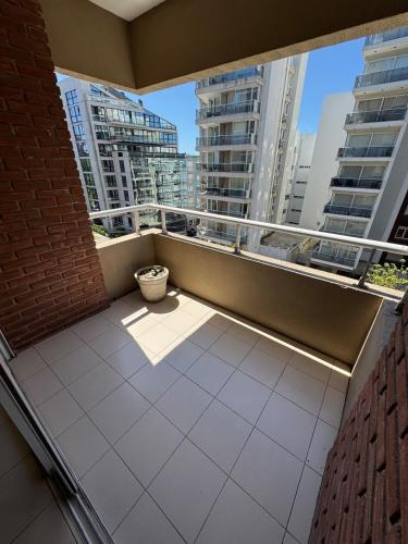 Playa grande departamento