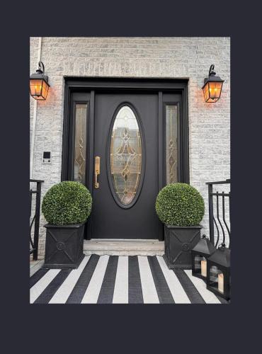 New York City views! in Χάρρισον