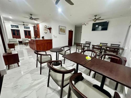 My Luang Prabang Guesthouse - image 3