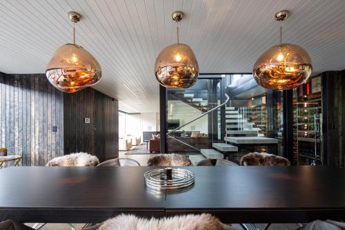 Cascata by Sothebys Luxury Rental Homes - image 2