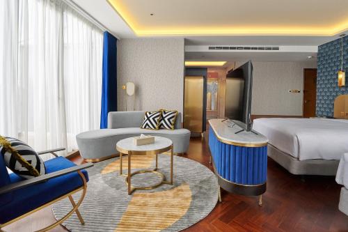 room detail thumbnail 0