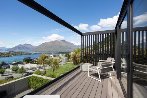 Cascata by Sothebys Luxury Rental Homes - image 3