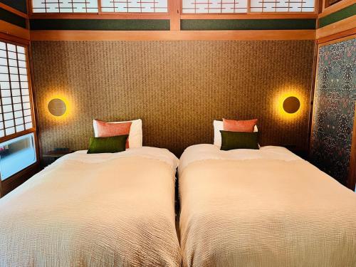 Anju KAGUYA 香宮宿