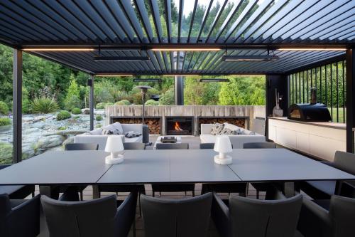 Cascata by Sothebys Luxury Rental Homes - image 10