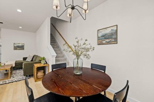 Létesítmények, Pool & Pickleball | Seaworld | Lackland in Castroville (TX)