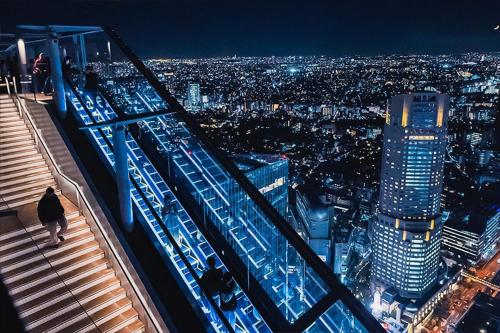 オーブリオン恵比寿203 (オーブリオン恵比寿203) in 惠比壽