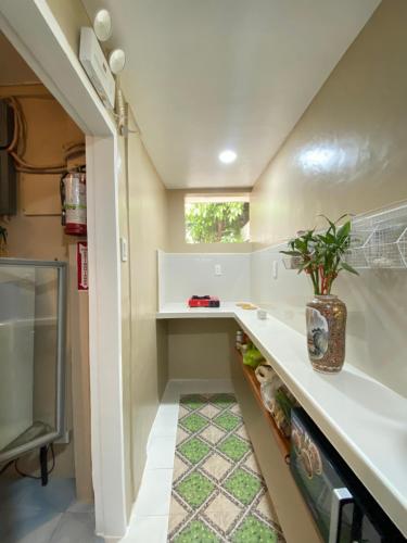 Laguno Bed And Breakfast Hostel in Moalboal