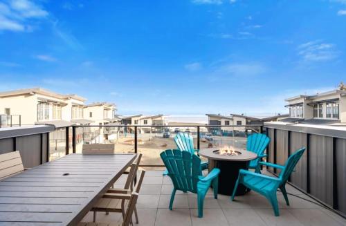 Unterkunft von außen, Family-Friendly Beachside Bliss in Campbell River (BC)