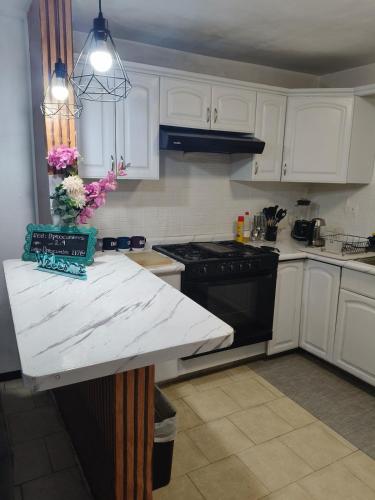 Departamento cómodo y acogedor (Departamento comodo y acogedor) in 昆夫雷斯