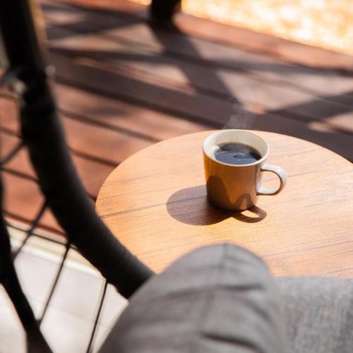 rinne 那須 Garden 3