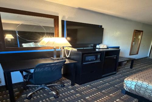 Asteria Inn & Suites Stillwater in Stillwater, USA