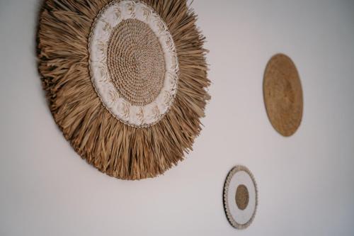 TALI BOUTIQUE Hotel in 喀比