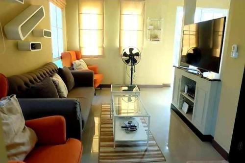 Siena pool villa in Takhli  (Nakhon Sawan)