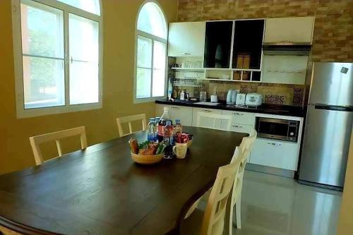 Siena pool villa in Takhli  (Nakhon Sawan)