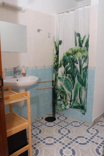 Kaz mahury zen-wifi-climatisation in Remire-Montjoly