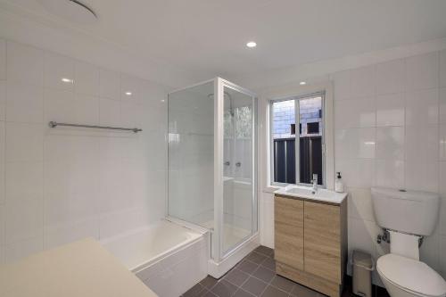 Casa Esperanza by Experience Jervis Bay - image 5