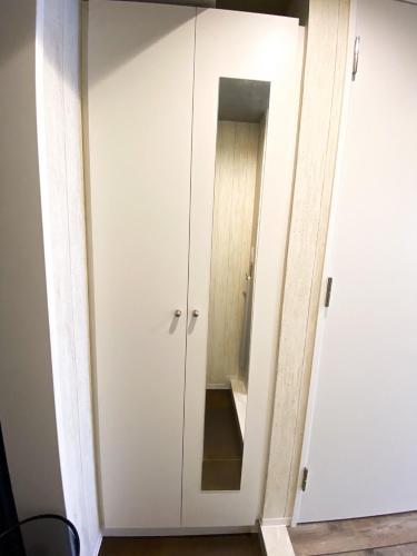 最大7名宿泊 名古屋駅近地下鉄徒歩5分 2室貸し切り 無料wifi TypeC