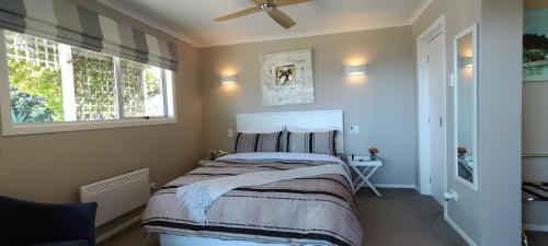 Bird Haven, Coromandel (foto 2)