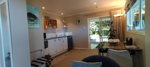 Bird Haven, Coromandel (foto 7)