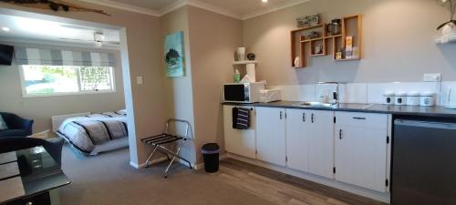 Bird Haven, Coromandel (foto 6)