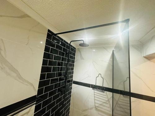 Siyaya’s Guest Palace in Jozinis