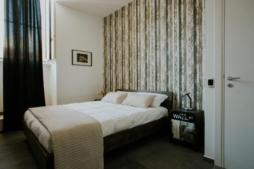 Loft 291