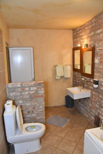  Rooms Zelengaj, Pension in Velika Kopanica bei Gundinci