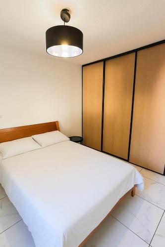 Appartement t3 a Montpellier in Prunet