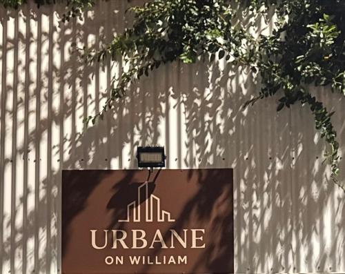 Urbane on William, Rockhampton (foto 6)