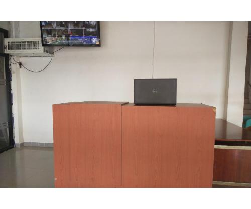 OYO 94931 마르디 홈스테이 샤리아
