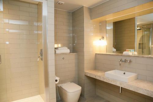 the-swan-at-streatley