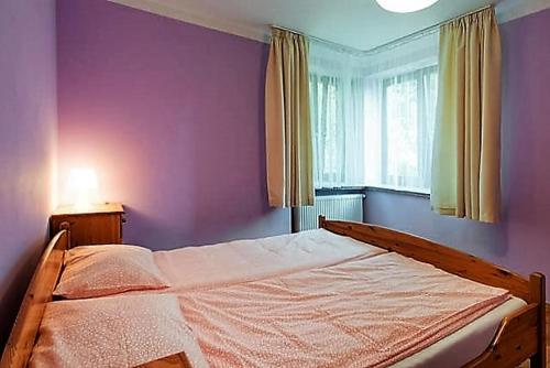 Apartament Solskiego — Hotel in Kraków