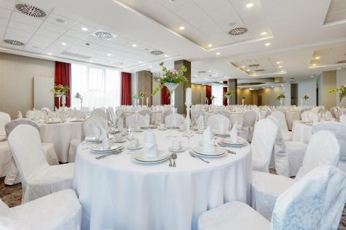 ibis Styles Nowy Sacz