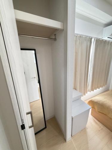 TOMI Hotel 神保町401