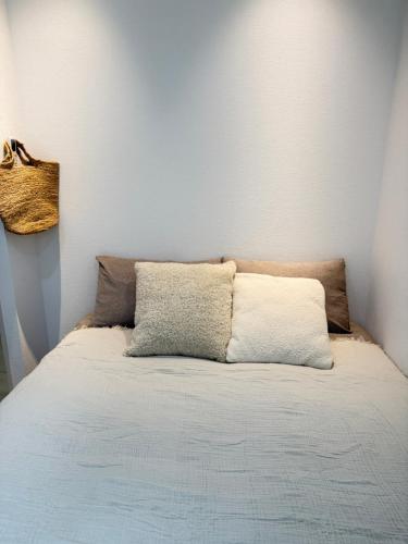 TOMI Hotel 神保町401