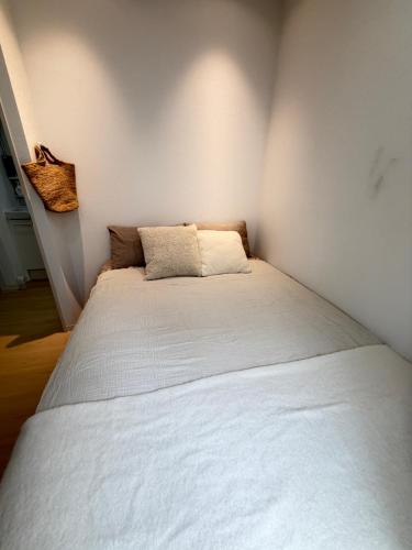 TOMI Hotel 神保町401