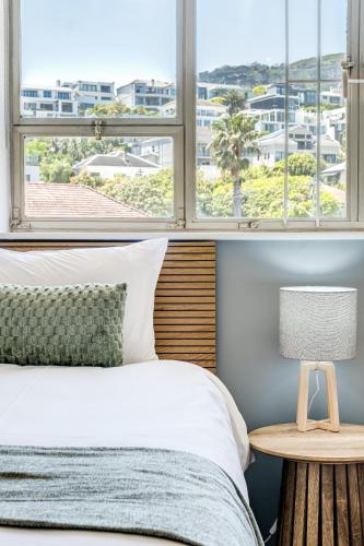 Camps Bay Seaside Beach View Apartment Palm Bay - image 13