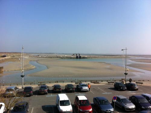 Hôtel de la Baie de Somme - image 14