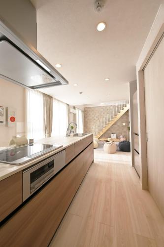 8Room - Vacation STAY 70877v