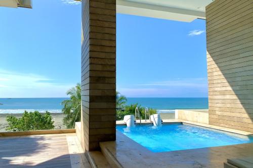 by Calamari Homes - Murano Elite 1901 Bocagrande
