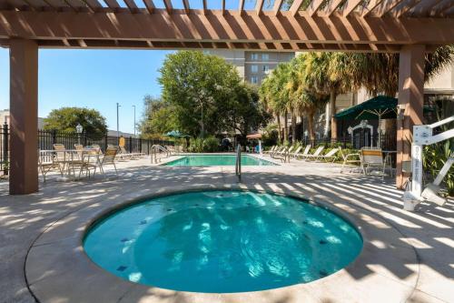 La Quinta by Wyndham San Antonio Airport - image 12