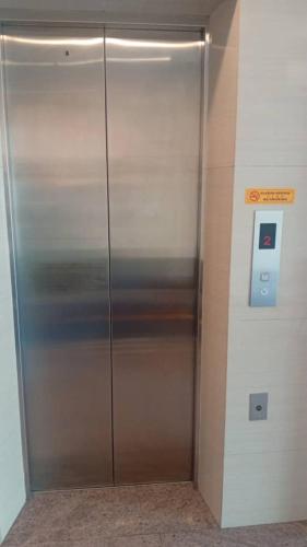 Swing & Pillows - Johor Bahru in Tampoi