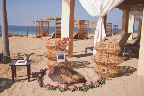 Khoj Resorts Allana - image 9