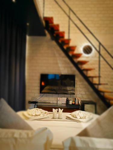 2 bedrooms, 2 beds