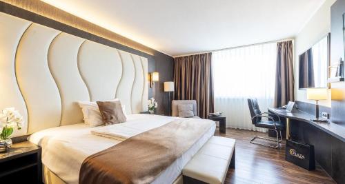 1 twin bed