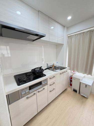 TOMI Hotel 神保町301